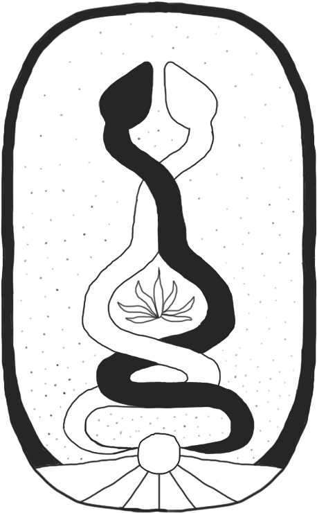 Jess Williamson Illustration - Illustration Clipart (480x750), Png Download