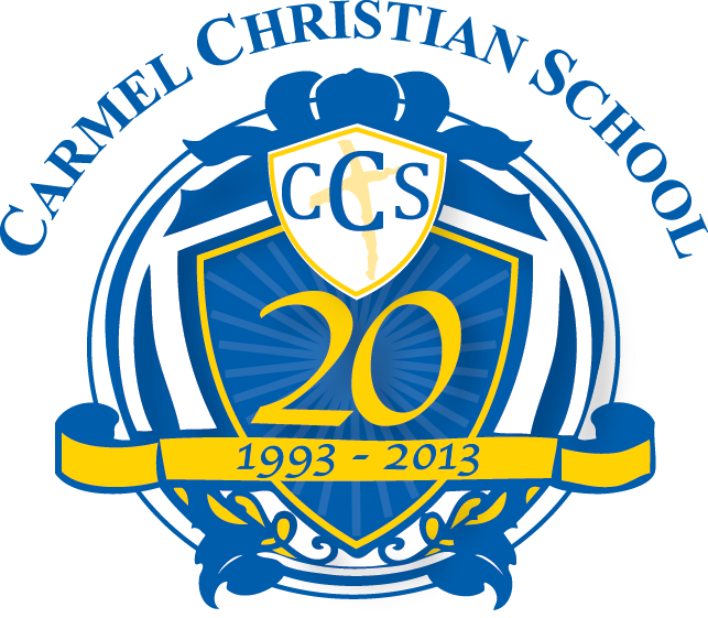 20th Seal - Emblem Clipart (643x561), Png Download
