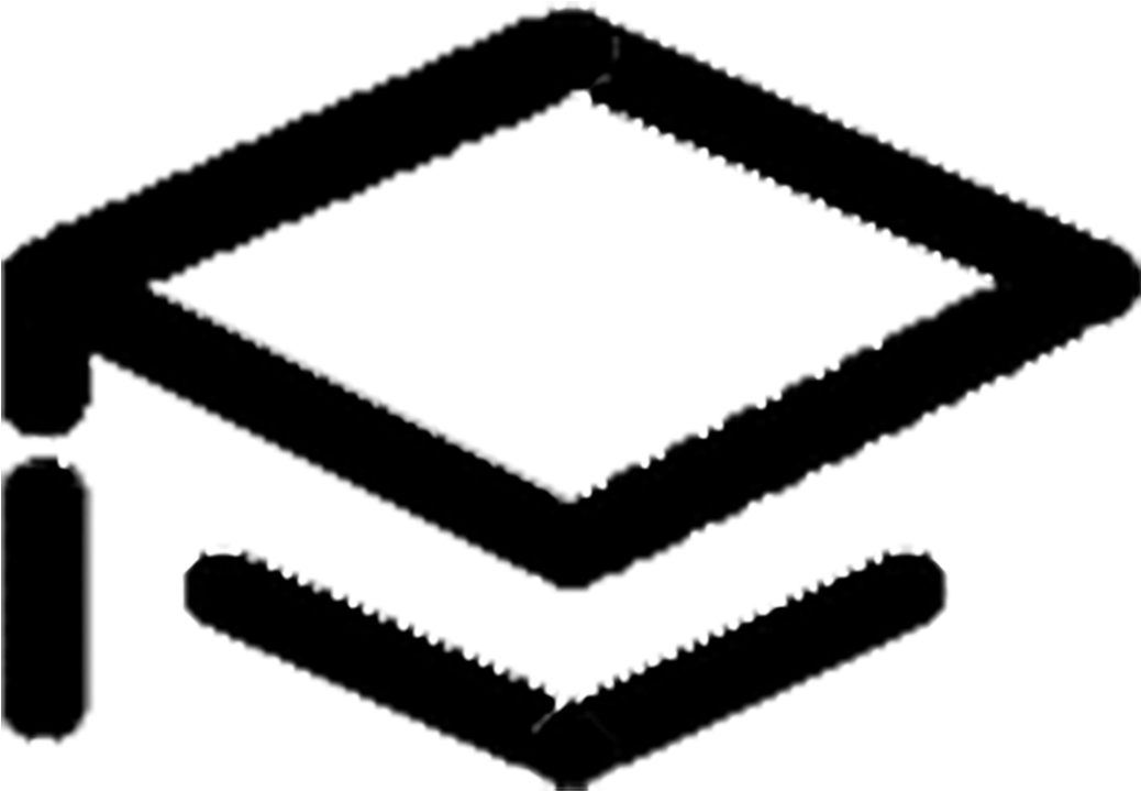 Christian Education Pensacola, Fl - Florida Clipart (1040x1040), Png Download