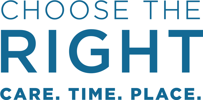 Providers - Fitness Centre Logo Clipart (819x423), Png Download