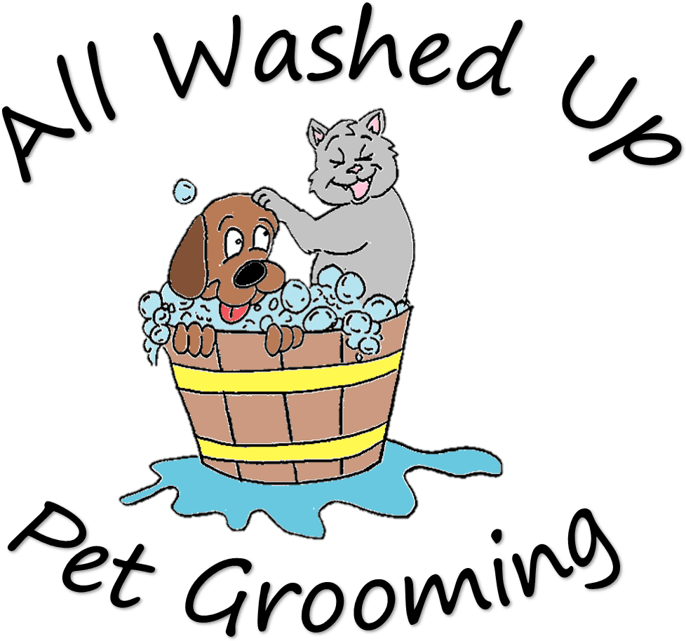 Do Hard Things Yard Sign Clipart (1650x936), Png Download