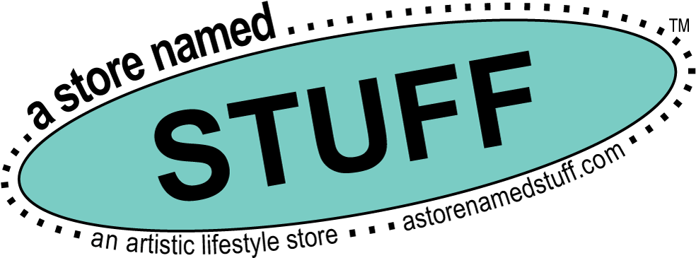 Bronze - Reach Out & Read Kansas City Clipart (1000x385), Png Download