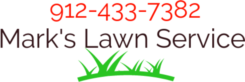 Mark's Lawn Service - Marijuana: The Gateway To Abundance [book] Clipart (984x331), Png Download