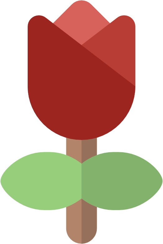 Lawn Fertilization Packages - Cross Clipart (1000x1000), Png Download