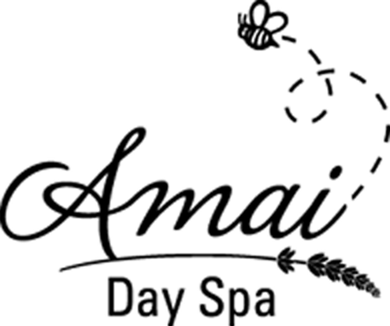 Photo Gallery - - Salão De Festas Em Campo Grande Rj Clipart (1250x1046), Png Download