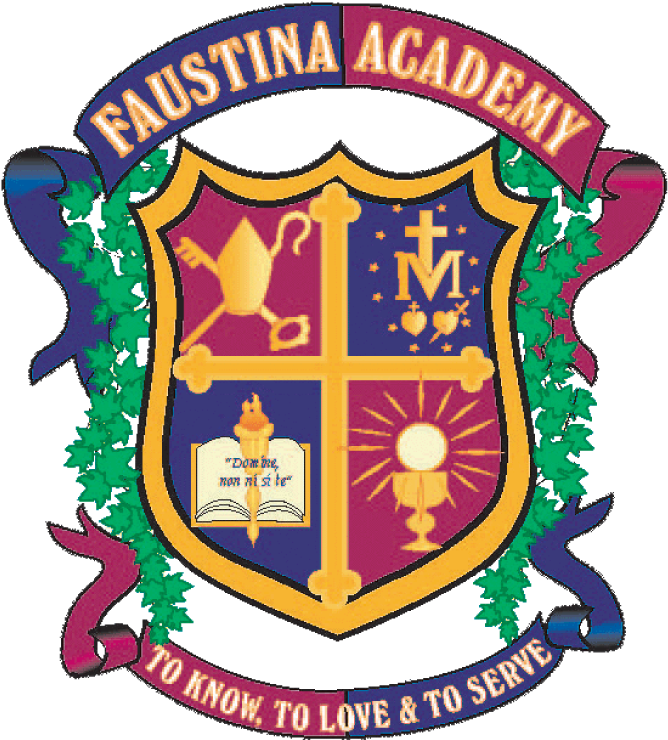 More About Us - Faustina Academy Clipart (800x900), Png Download
