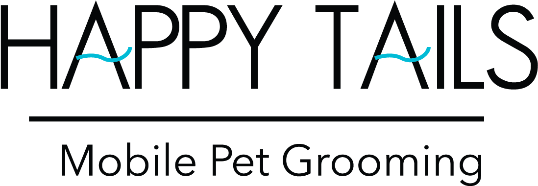 602 243 1530 - Iphone 3g Clipart (1109x388), Png Download