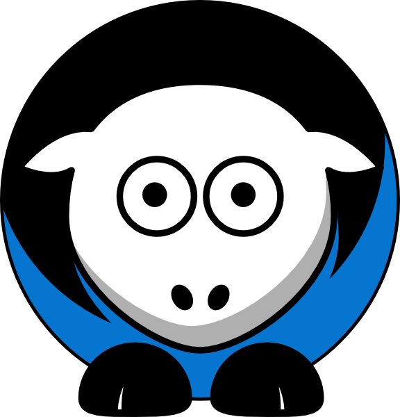 College Football Clipart (576x600), Png Download