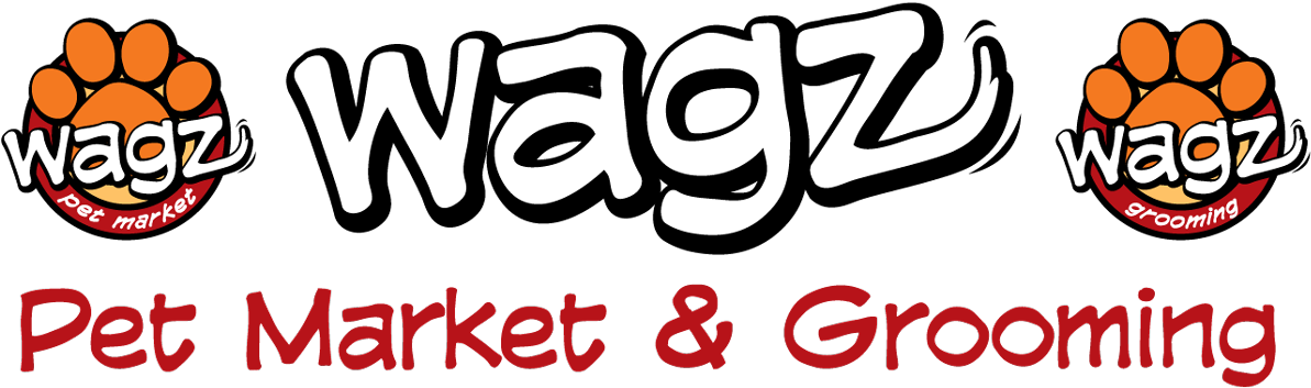 Taste Of The Wild Clipart (1200x358), Png Download