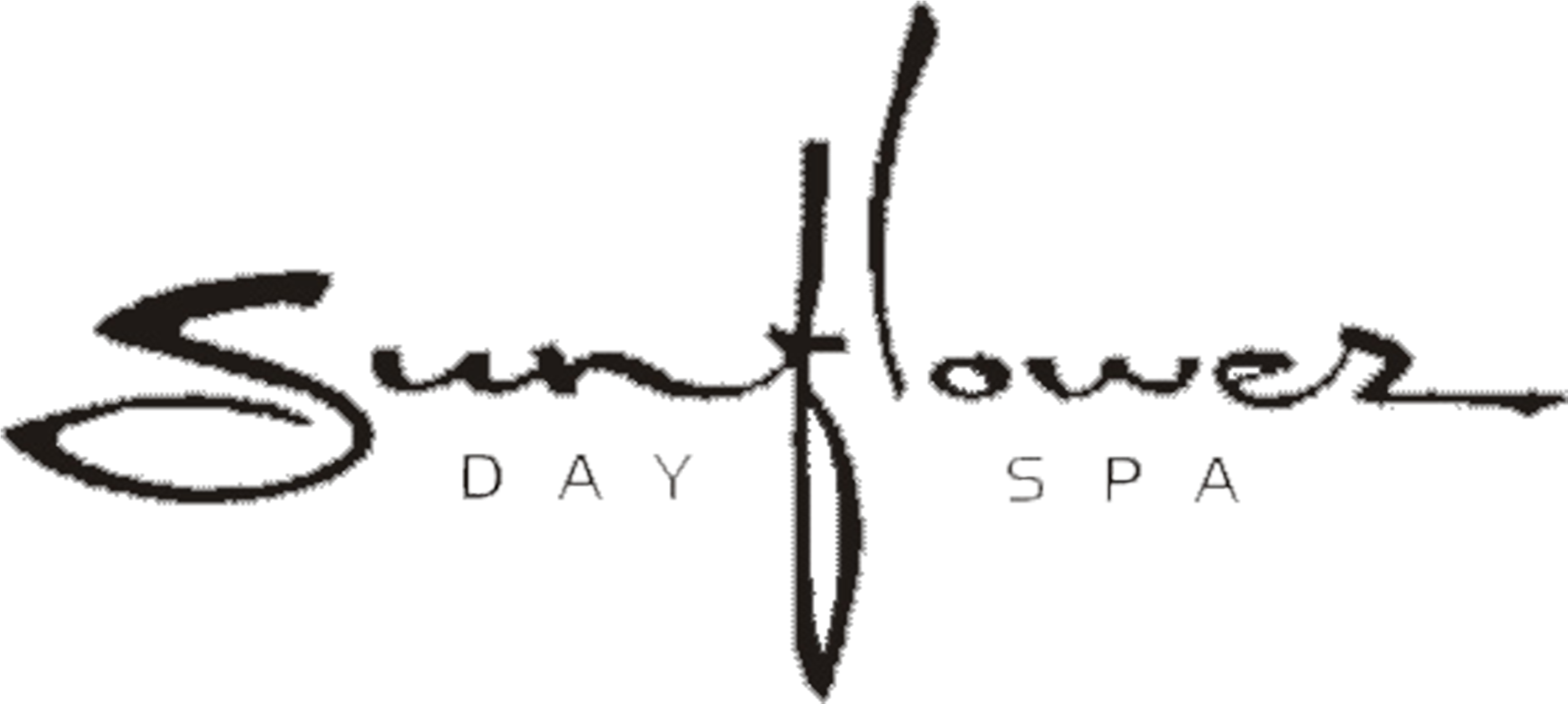 Spa Clipart (2893x1274), Png Download