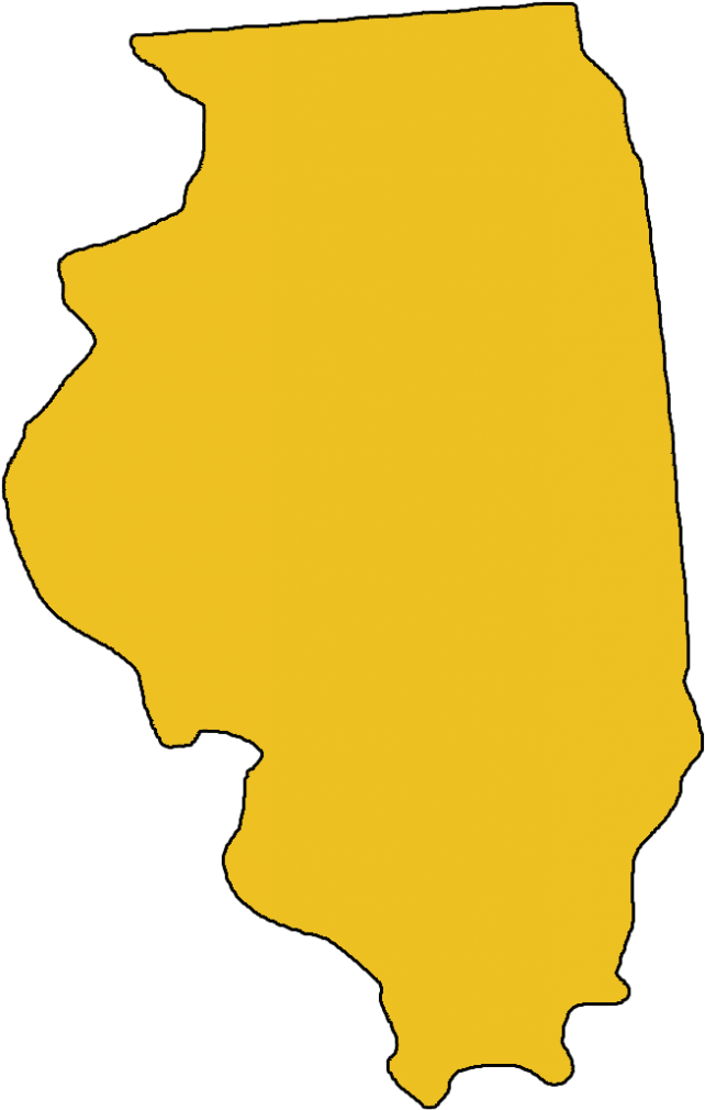 Illinois1-648x1024 Adventure Games Team Building Clipart (648x1024), Png Download