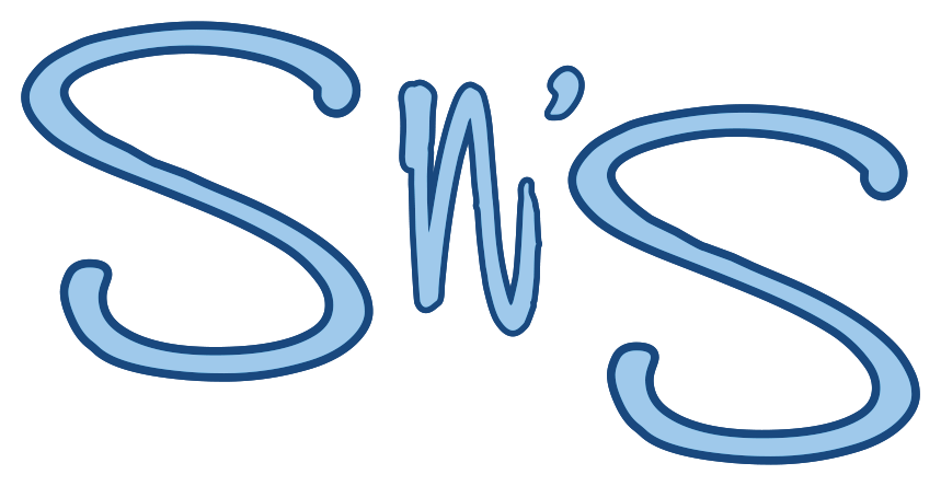 Suds N' Style Mobile Dog Grooming - Dog Clipart (859x444), Png Download