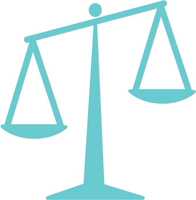 Scale 1-01 - Illinois Clipart (900x900), Png Download