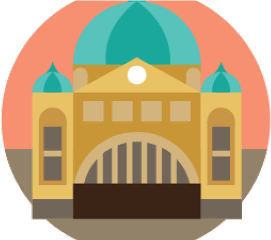 Cold Clipart Australian - Illustration - Png Download (640x480), Png Download