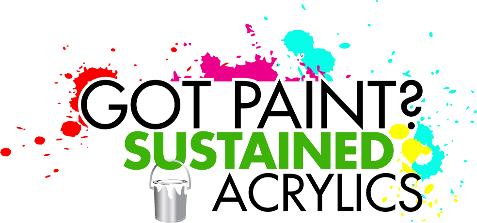 Previousnext - Personal Protective Equipment Clipart (984x460), Png Download