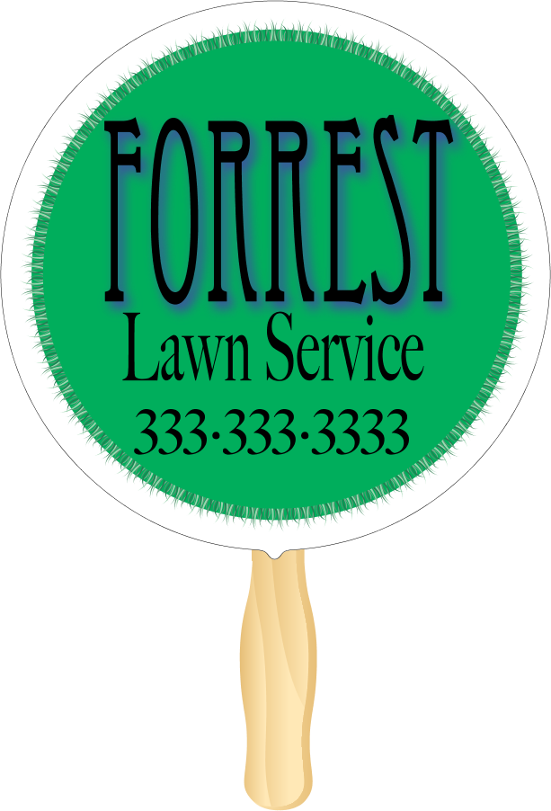 Service Industries, 85,020 Bytes - Suffield Academy Clipart (613x902), Png Download