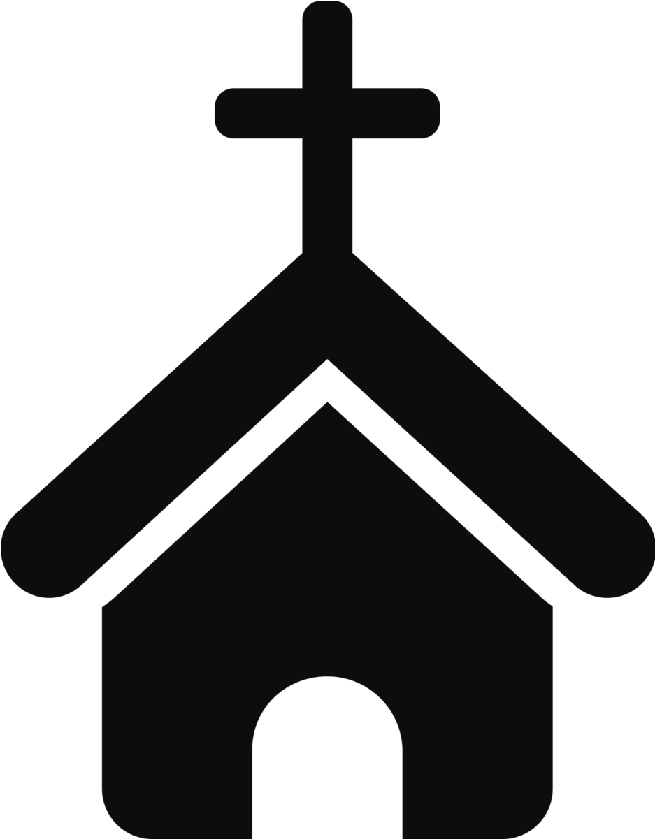 Enjoy The Service - Grid Tied Solar Pv Clipart (1200x1200), Png Download