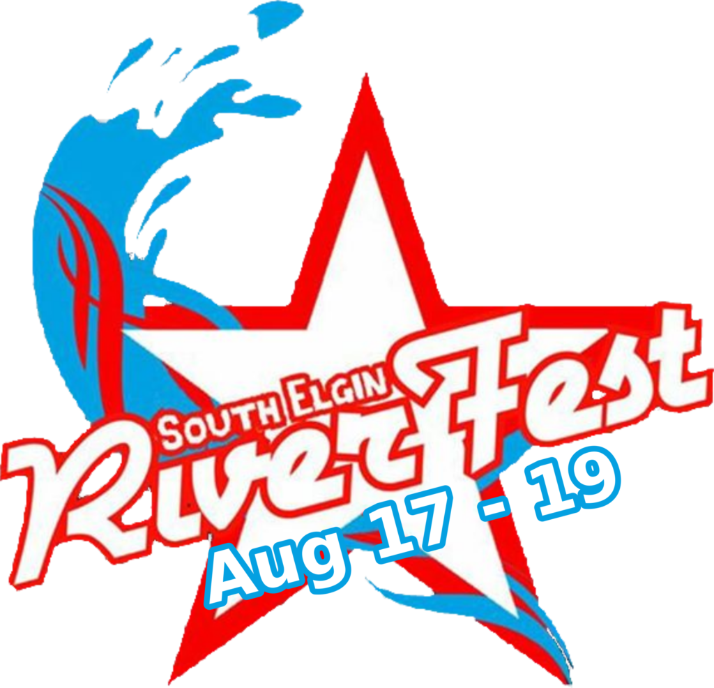 The Village Of South Elgin Is Located In Kane County, South Elgin