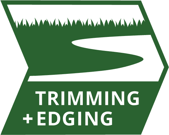 Trimming & Edging - Самсунг Ж6 2018 Clipart (568x601), Png Download