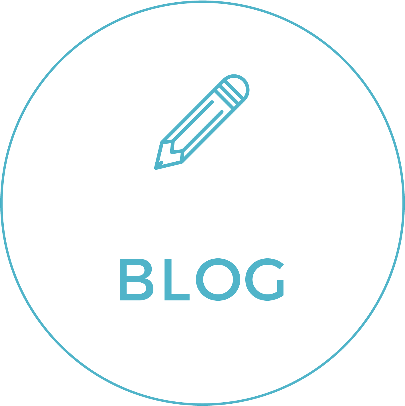 Customer Satisfaction Is Our Priority During Your Visit, - International Motor Sports Association Clipart (1500x1500), Png Download