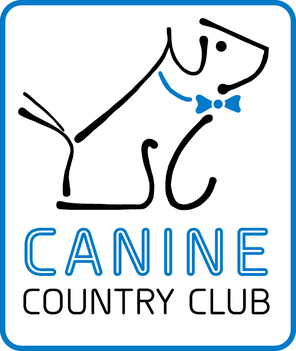 Ccc Gen Logo Sm Ccc Gen Logo Sm Ccc Gen Logo Sm Ccc - Canine Country Club Inc, Clipart (600x711), Png Download