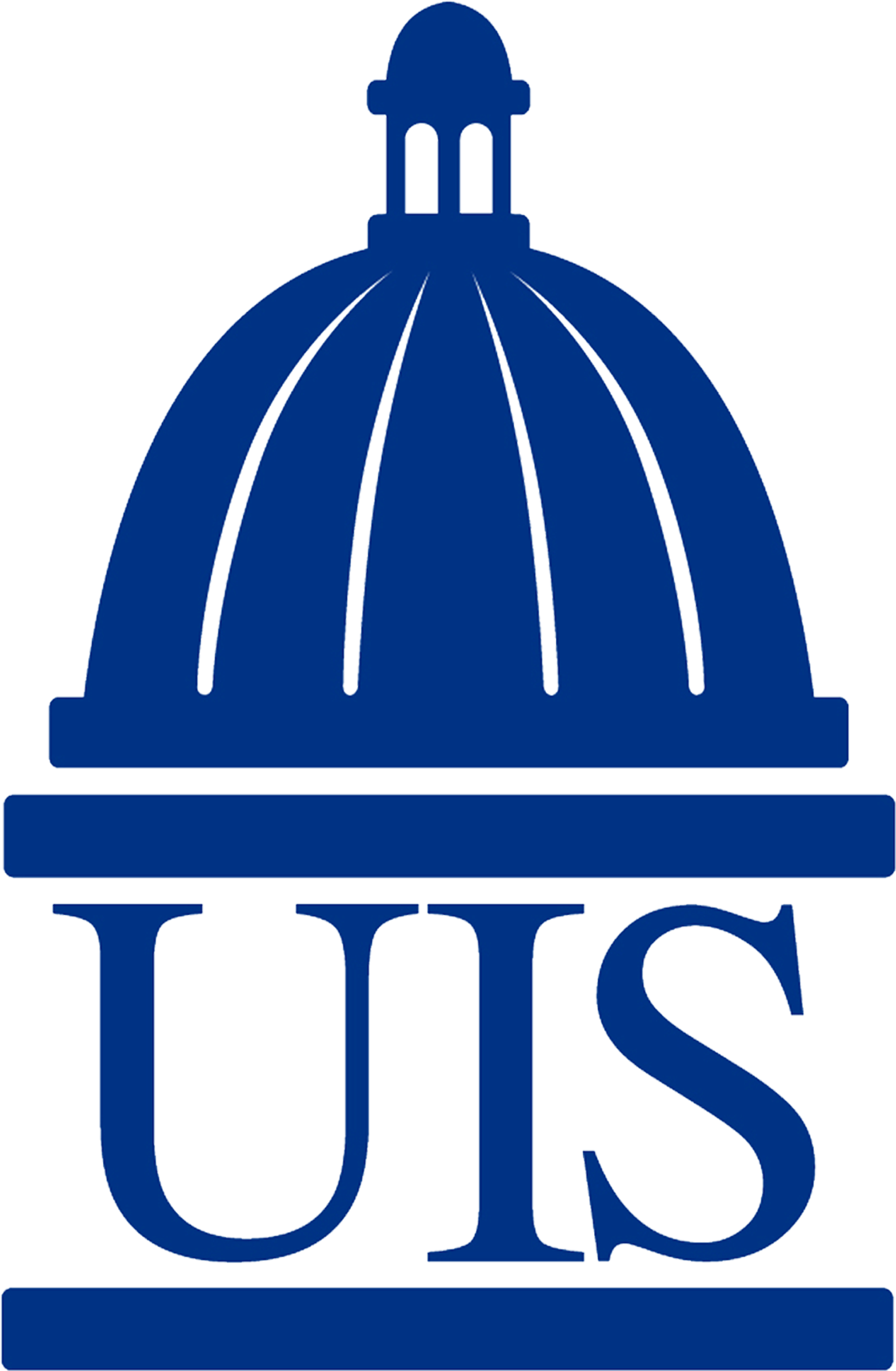 Quick Links - University Of Illinois Springfield Clipart - Full Size Clipart (#1041511) - PinClipart