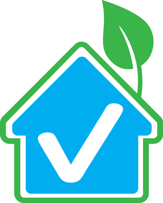 Illinois Home Performance Clipart (571x710), Png Download