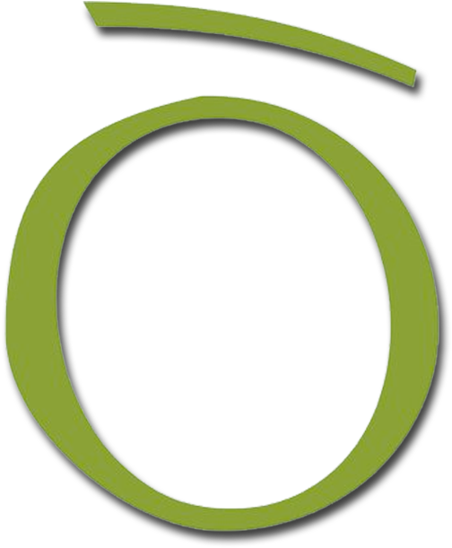 Explore - Rope Clipart (720x720), Png Download