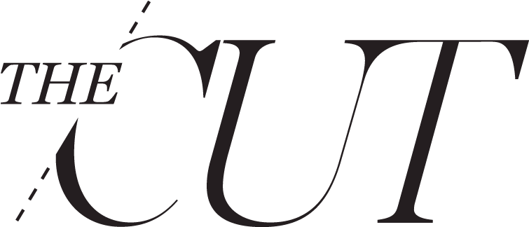 Cut Ny Mag Logo Clipart (754x754), Png Download