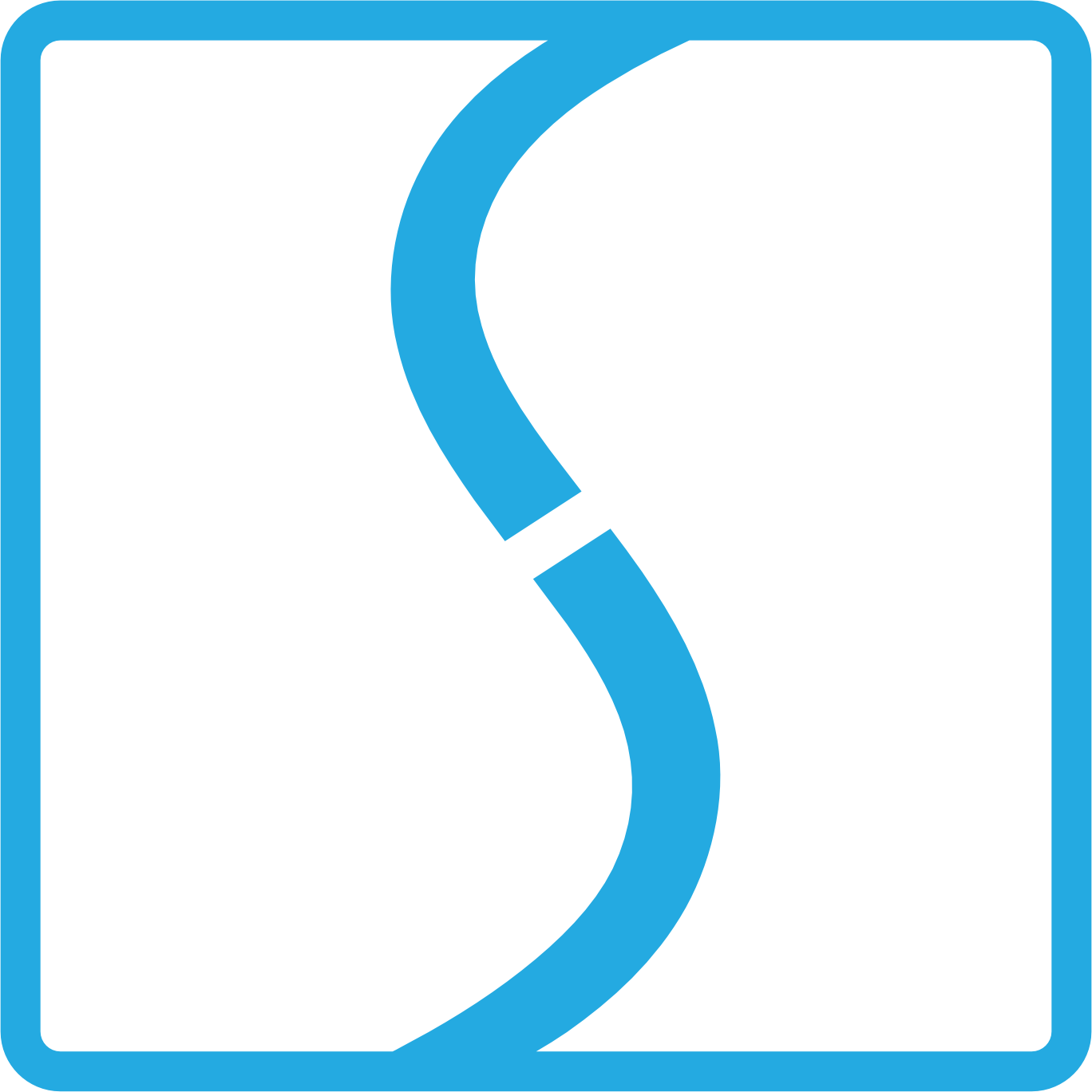 Captivsounds Dj Services - Disc Jockey Clipart (1368x1368), Png Download