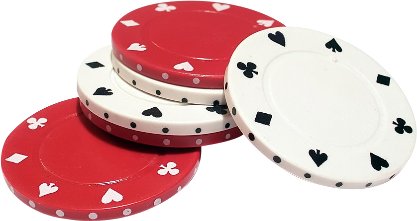 Chips Png Transparent Image Pngpix - Poker Clipart (945x677), Png Download