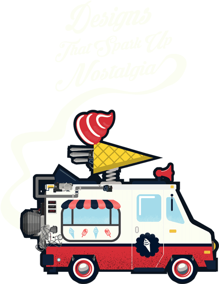 Sweet Graphics & Tasty Art Publishing Package Giveaway - Sticker Clipart (600x600), Png Download