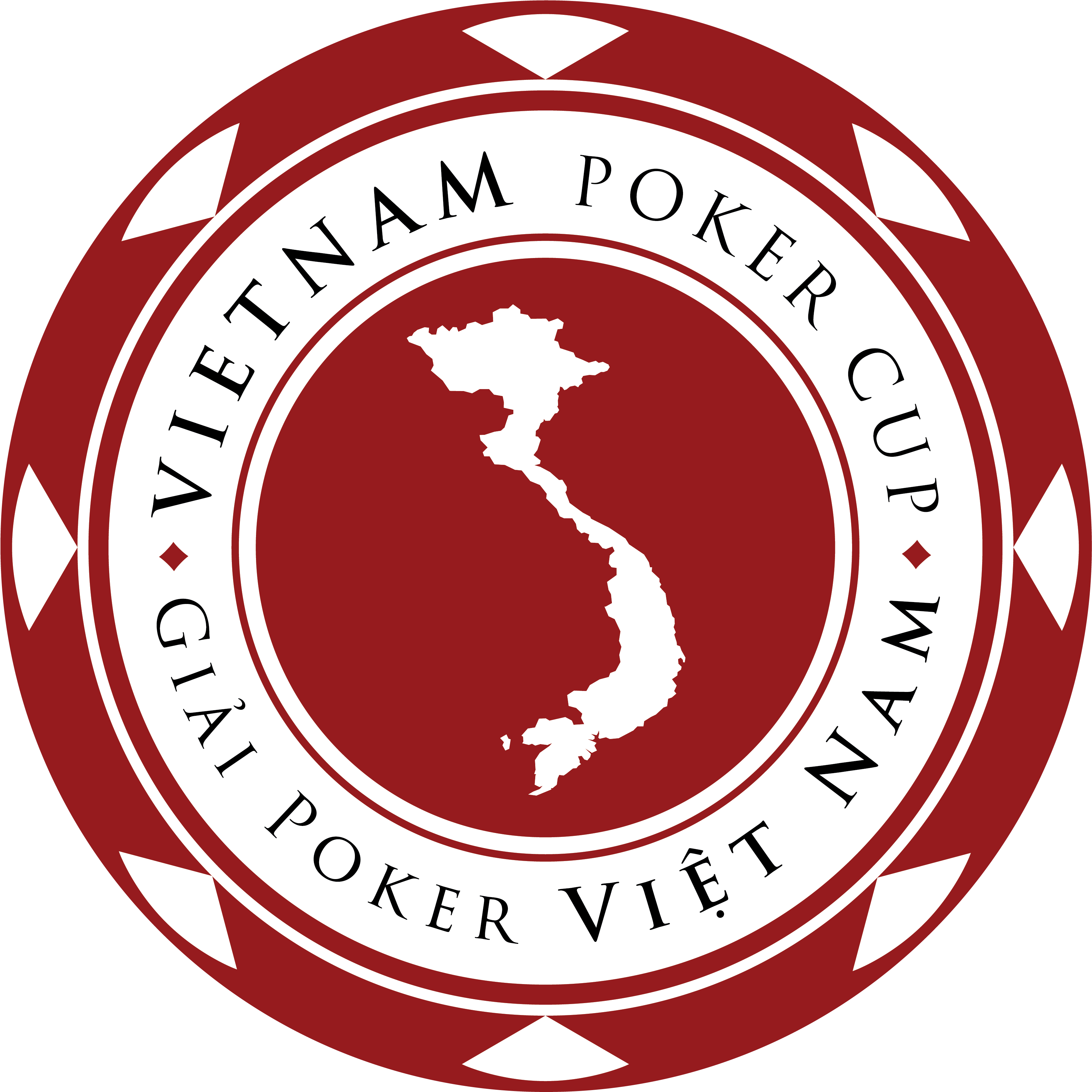 Check Out The Poker Phenomenon In Asia With Bet-ibc - Child Clipart (3497x3469), Png Download