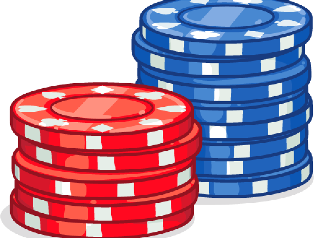 Poker Chips Clipart - Teen Patti Chips Png Transparent Png (640x480), Png Download