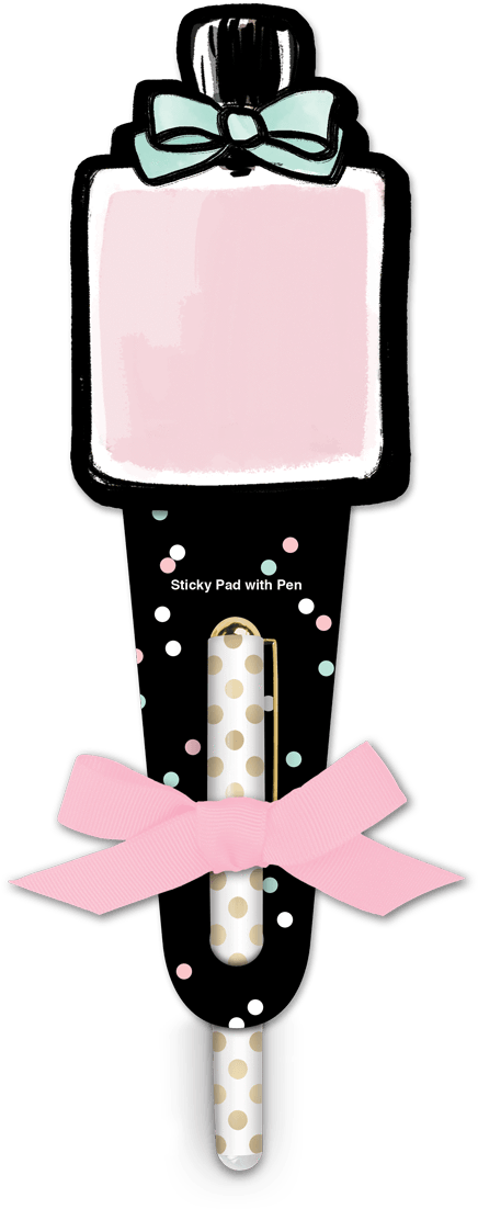 Perfume Clipart (1200x1200), Png Download