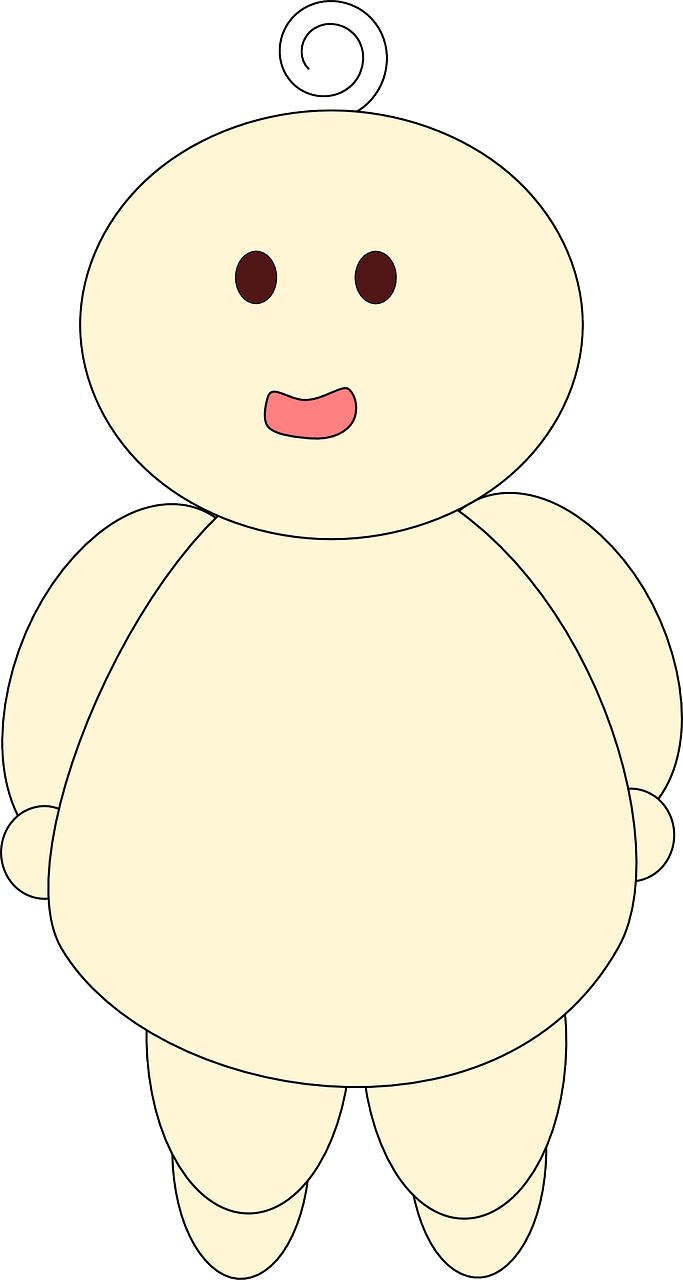 Vector Graphics, - Clip Art - Png Download (683x1280), Png Download