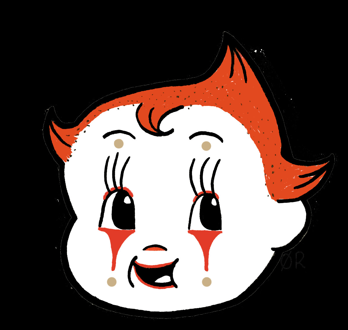 Illustration Clipart (1200x1141), Png Download