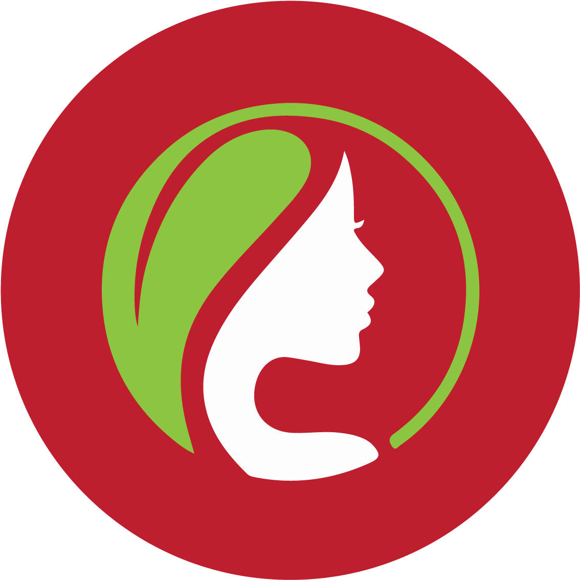 Massy Distribution Barbados Ltd - Fork And Spoon Clipart (1140x1140), Png Download