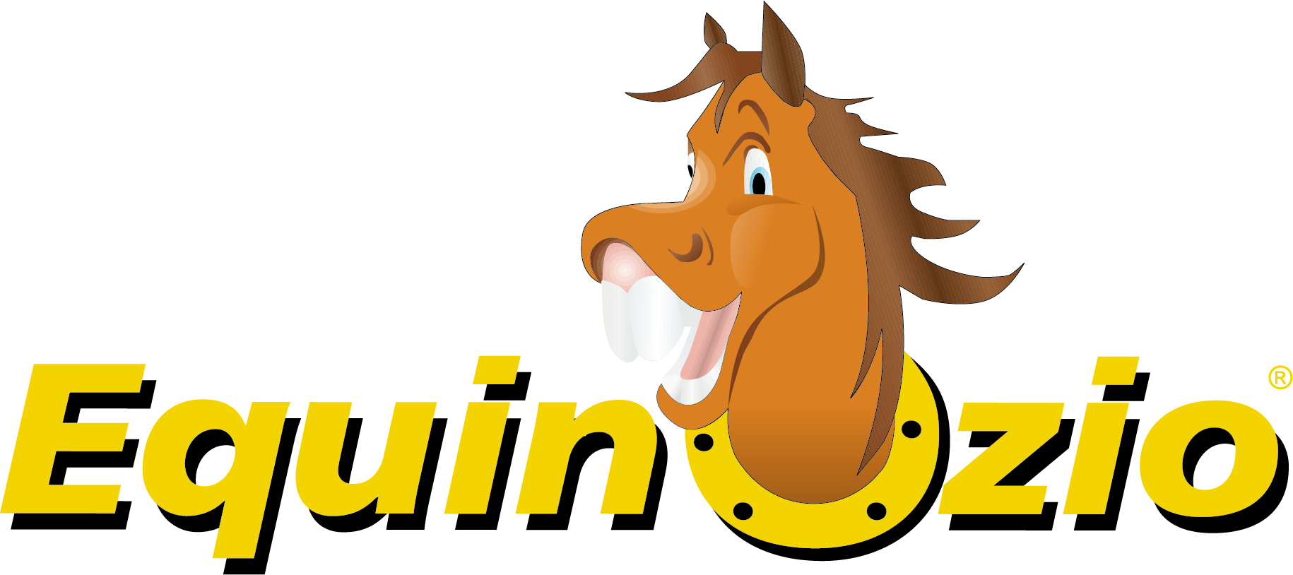 Search For - - Game Clipart (1830x814), Png Download