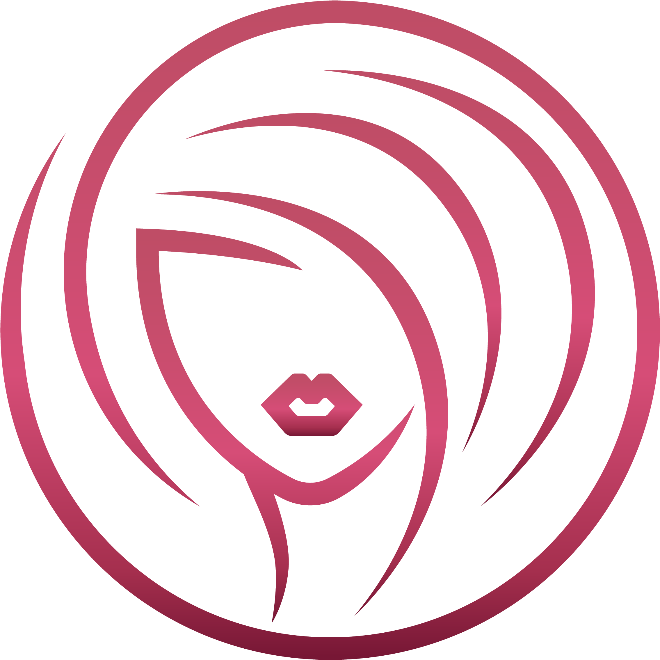 Bring Out The Best In You - Galway Clipart (2368x2368), Png Download