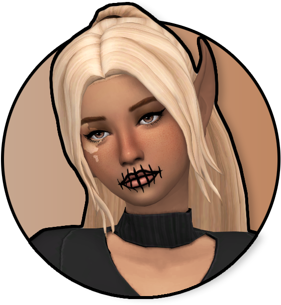 Eve Eevee Legacy Challenge Clipart (598x636), Png Download