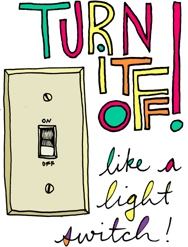 Elder Mckinley, The Book Of Mormon, By Trey Parker - The Book Of Mormon Clipart (760x1004), Png Download