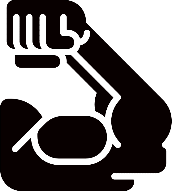 Community Clipart (556x616), Png Download