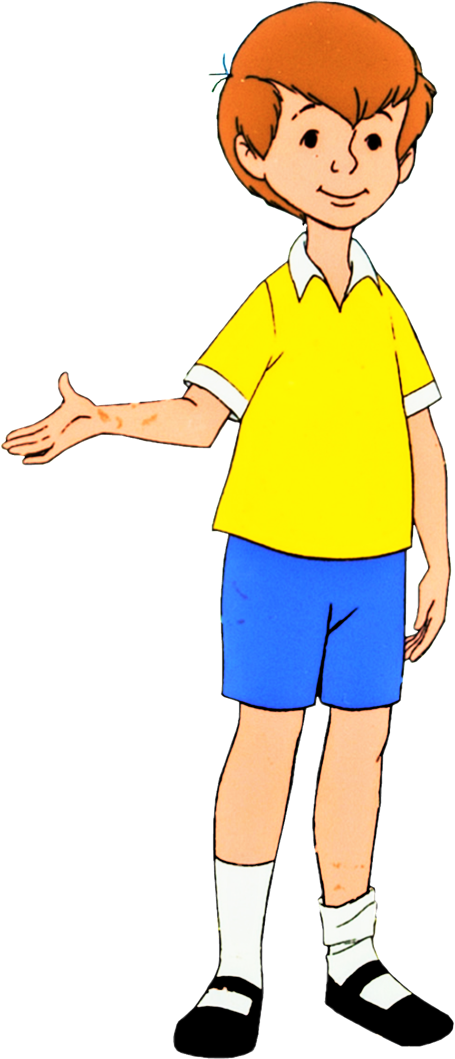 Banner Download Winniepedia Fandom Powered By Clipart (984x2208), Png Download