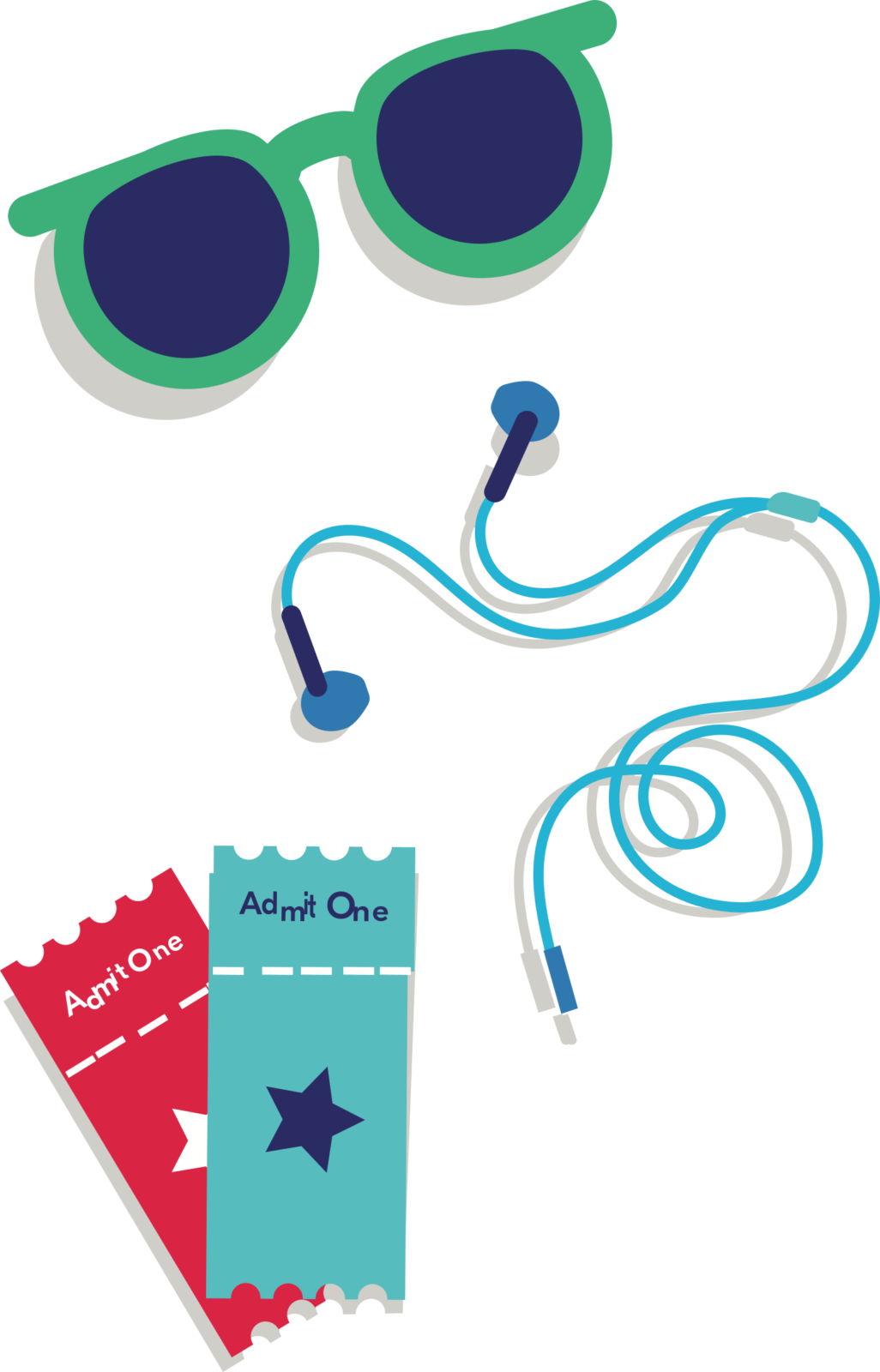 Let Weekly Spending Target Bring Your Money-life Balance - Beyond The Stars Recordings Clipart (1026x1600), Png Download