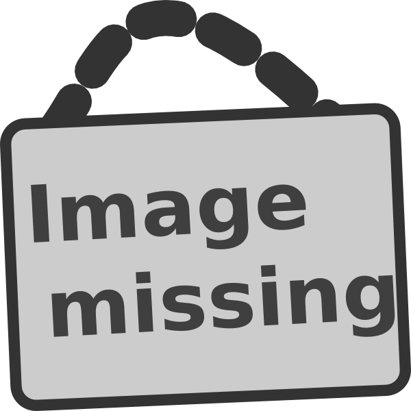 Image Missing Clip Art At Clker - Stanley Ratchet, 1/2 Inch Drive - Stn49945b - Ratchet, - Png Download (600x600), Png Download