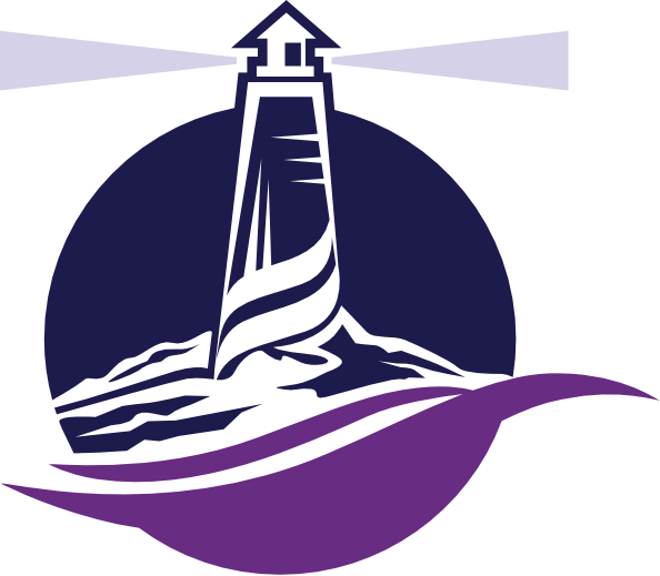 Bandon It Clipart (594x519), Png Download