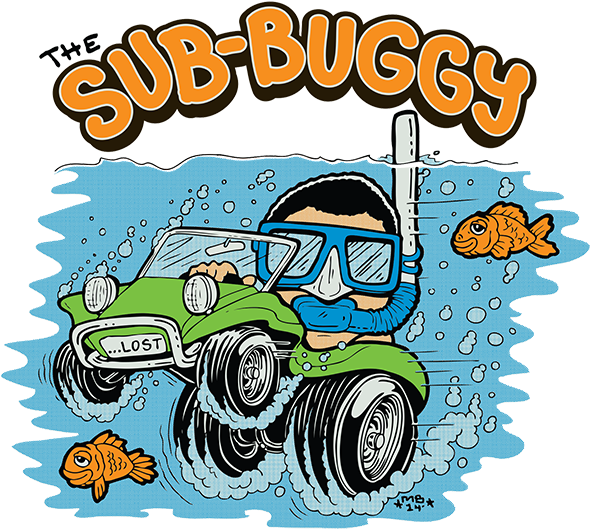 New Surfboards At The Spot Clipart (600x529), Png Download