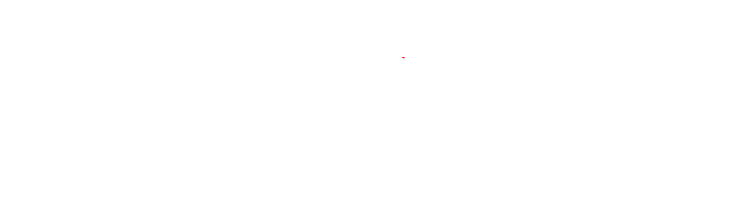 Laser Computers Clipart (2605x728), Png Download