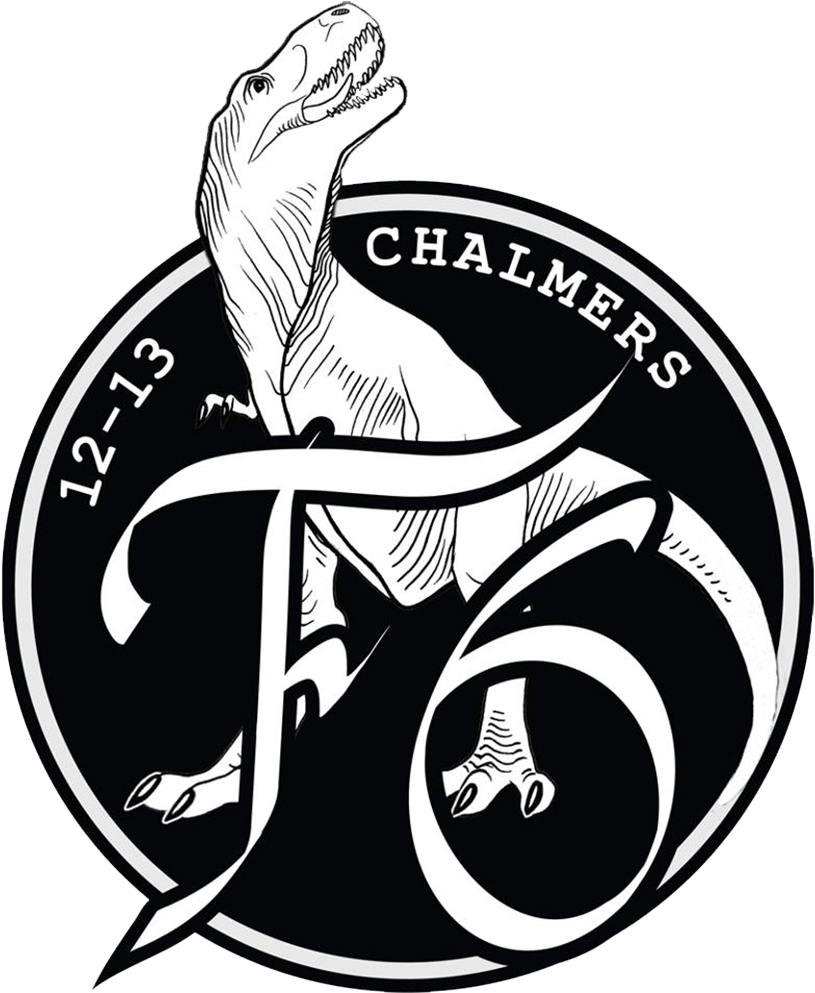 Facebook - Logo Clipart (1000x1000), Png Download